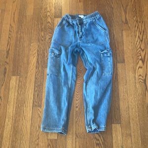 PacSun jeans - Small
